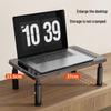 ATSCORE Adjustable Monitor & Laptop Stand