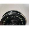 Used Abel Big Game No 3N Abel fly reel