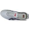 ONITSUKA TIGER Mexico 66 'Bleu Gris' D2J4L-9658