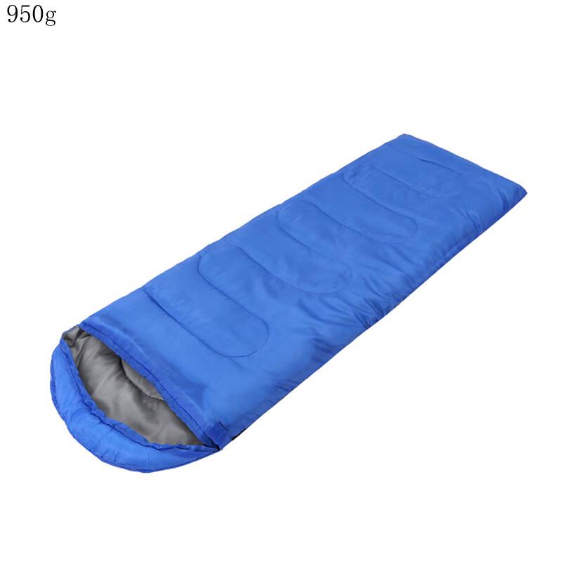 iosn Outdoor Camping Sleeping Bag