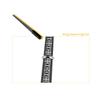 Ring Measurer and Ring Sizer Ring Measurement Stick Black American Degrees Rings and Ruler Ring Making Tools