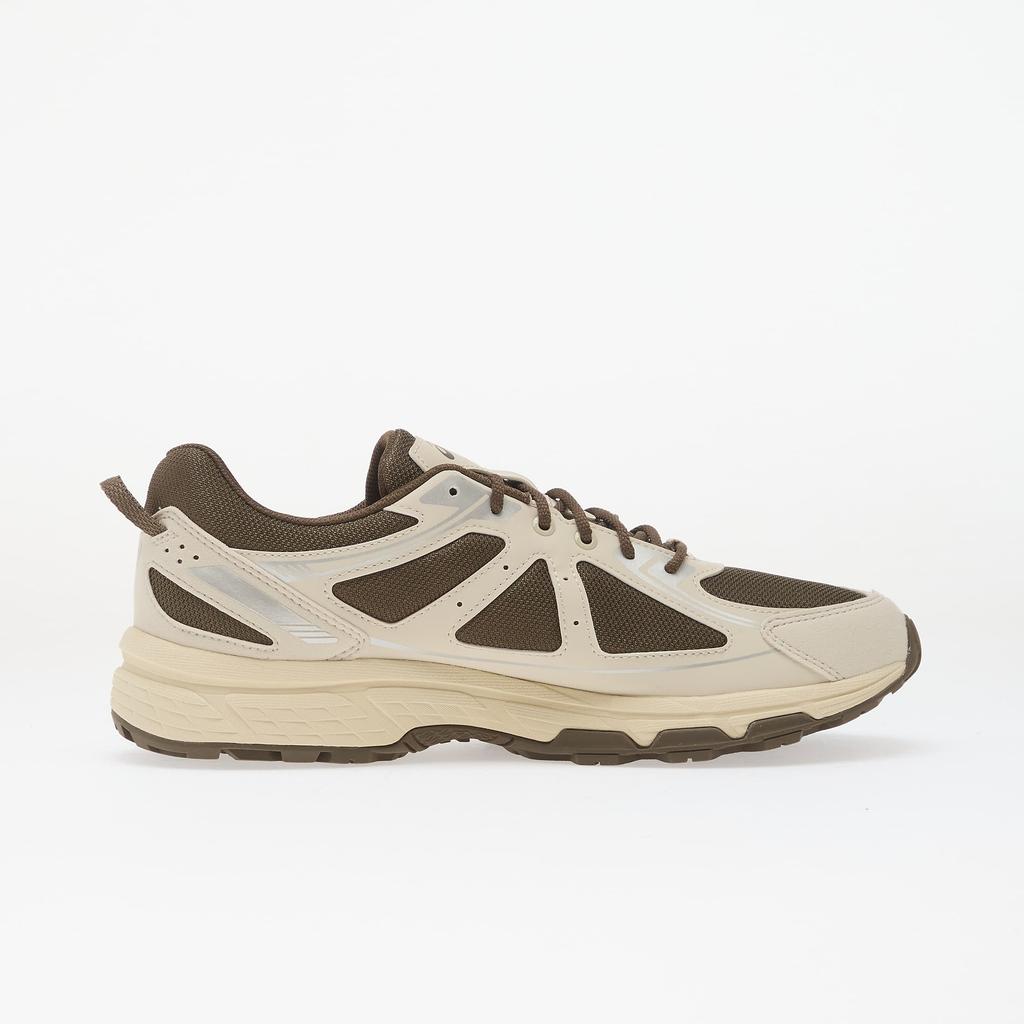ASICS Gel-Venture 6 sneakers Sepia Brown/Smoke Grey