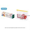 CHAHUA Food Sealing Bags