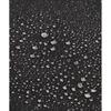 Lululemon La insuLated Jacket  Erewhon bLack