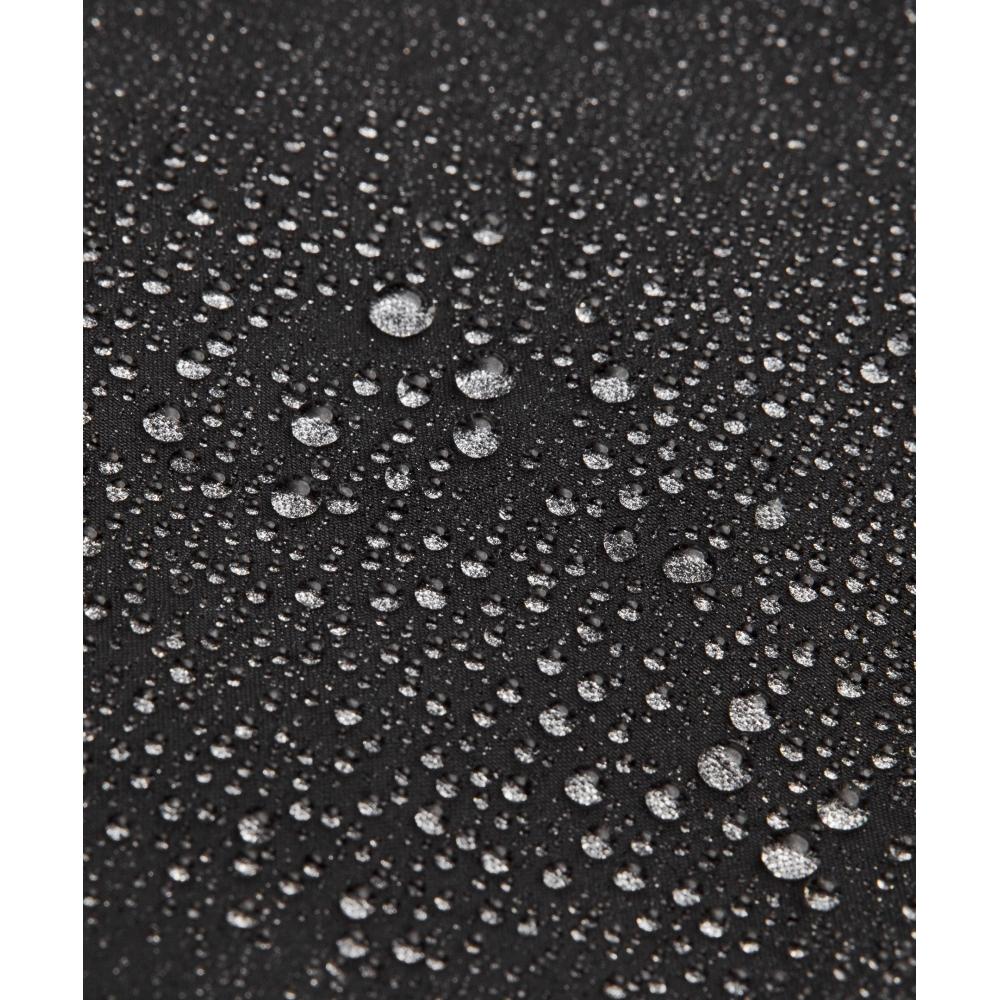 Lululemon La insuLated Jacket  Erewhon bLack