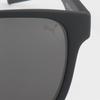 Puma Galleria Puma Sunglasses Pe0118s 001 Square Men woMen
