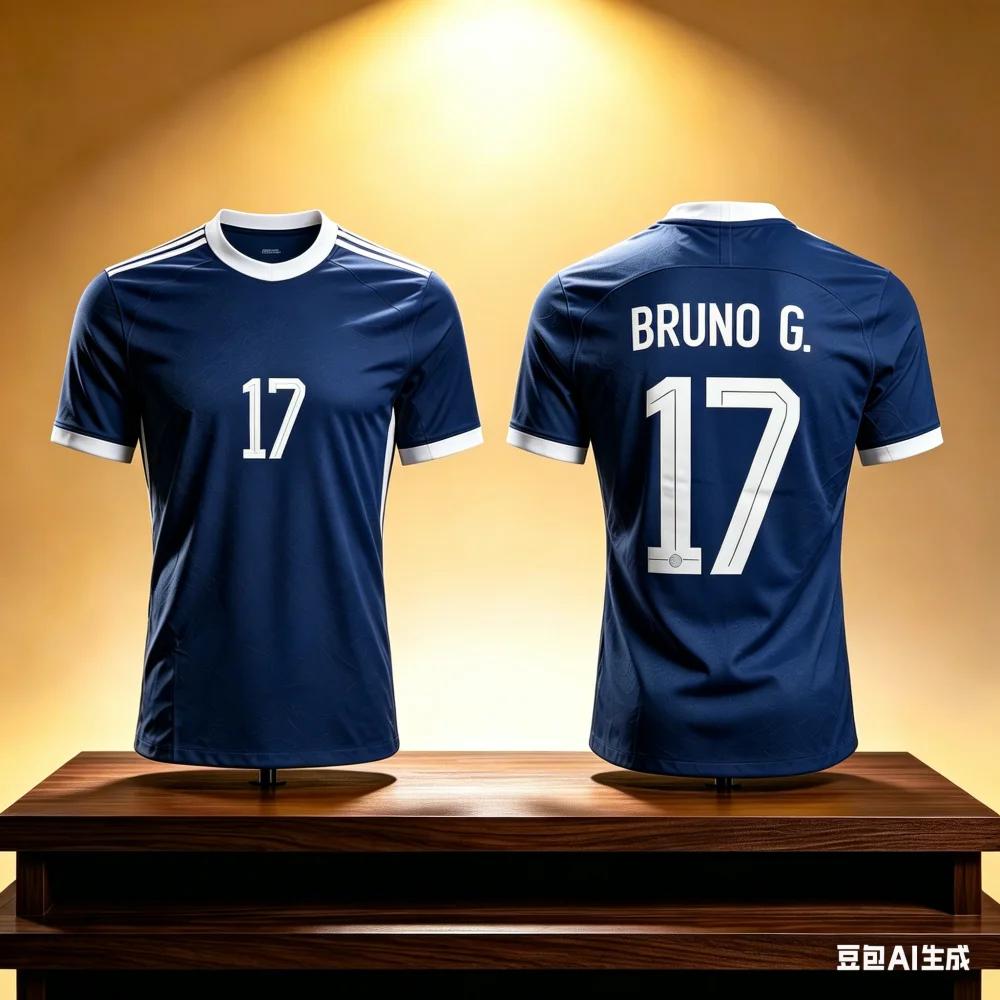 New Fashion 3d Print Football Fan Jersey Sports Men T-shirt Top Breathable for Summer Casual Men's Women Short Sleeves Tee Shirt