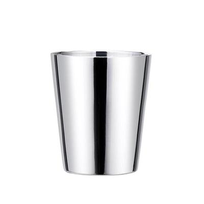 Louça para beber – Chávenas