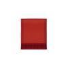 Sanji Outdoor TP6448 Men's Gradient Wool Scarf