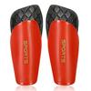 Children's Football Shin Guards