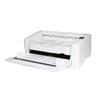 UNIS Q4900 A3 High-Speed Duplex Sheet-fed Scanner CN plug (adapter included)