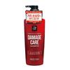 XLDPIRJV Damage Care Red Protein Shampoo for Damaged Hair 680ml