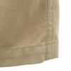 KELTY SHIPS exclusive, made in Japan Stainless collar coat L beige Men's Used
