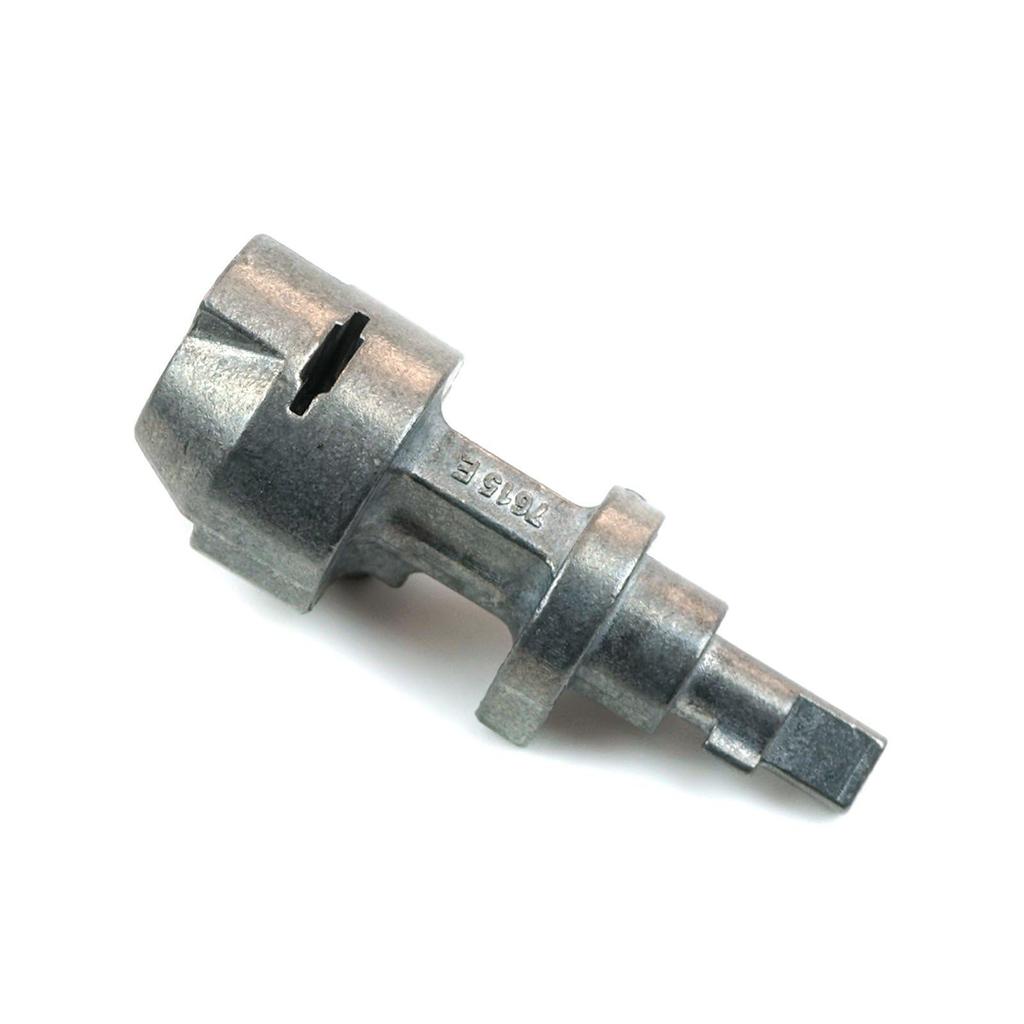 Bross Auto Parts BSP506 Ignition Switch Connector Rod 450201211 Compatible With Toyota RAV4 Corolla Paseo Tercel 7615E