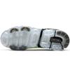 Nike Air VaporMax 360 Summit White Ghost Green CK2718-100