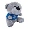 Everton FC Teddy Bear