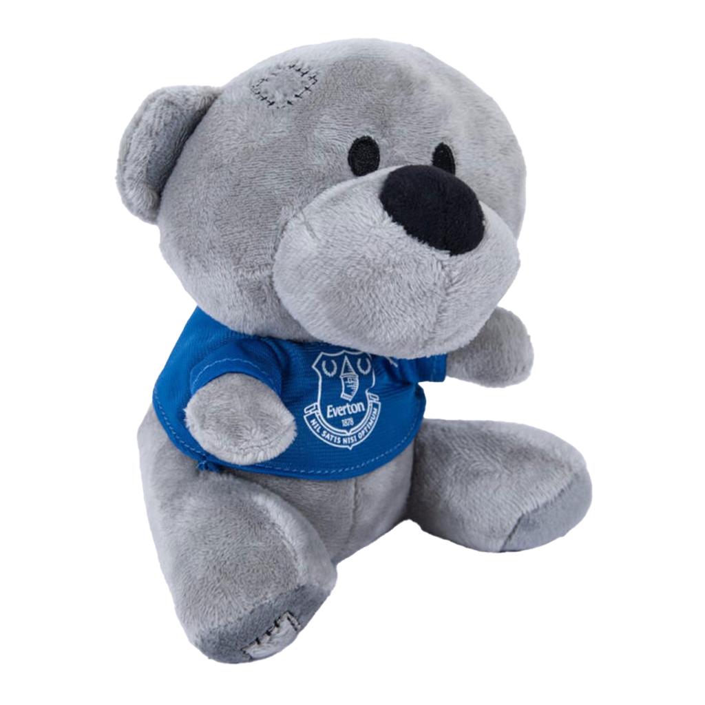 Everton FC Teddy Bear