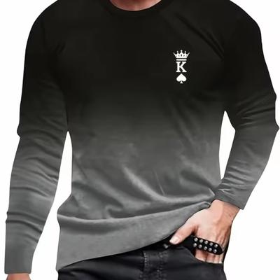 Šilti drabužiai – Megztiniai ir ilgarankoviai