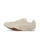 H-Street Premium - Alpine Snow: Warm White / 403777-02