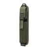 Multipurpose Outdoor Molle Backpack Pouch & Shoulder/Waist Bag