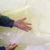 Xingdu Bubble Wrap Roll