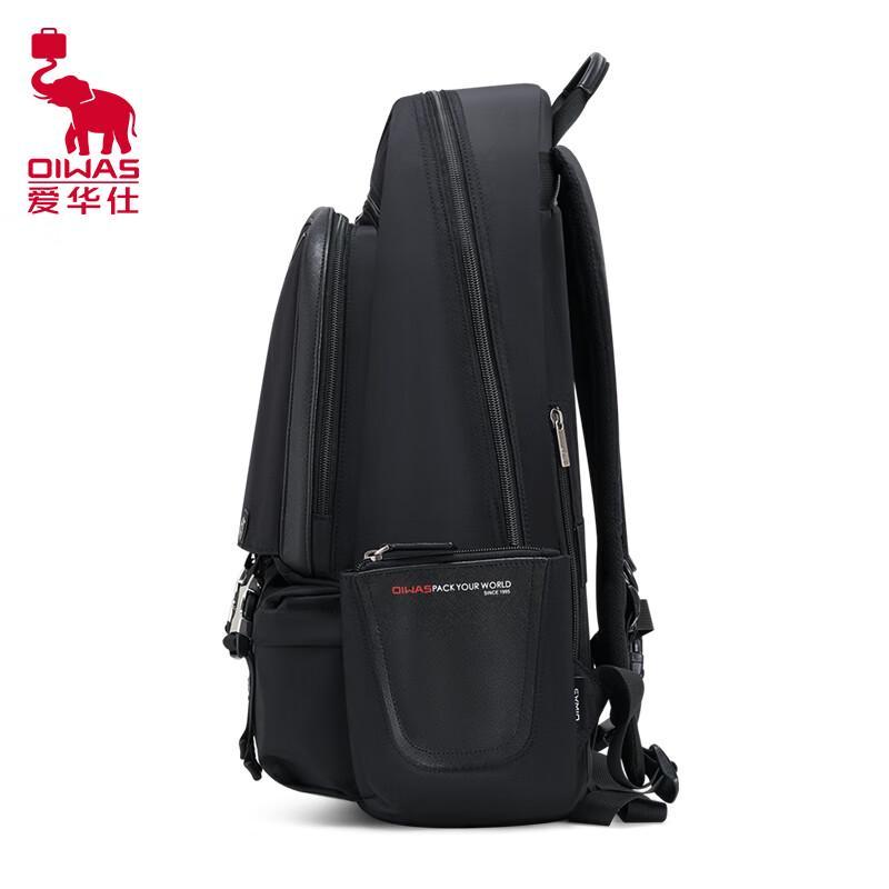 Aiwashi OCB5095S 15.6-inch Laptop Backpack