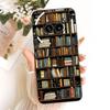 For Nothing Phone 2A Case A142 Cute Cartoon Cover Soft Silicone Phone Case For Nothing Phone 2 A065 Phone2 Phone2A Fundas Bumper