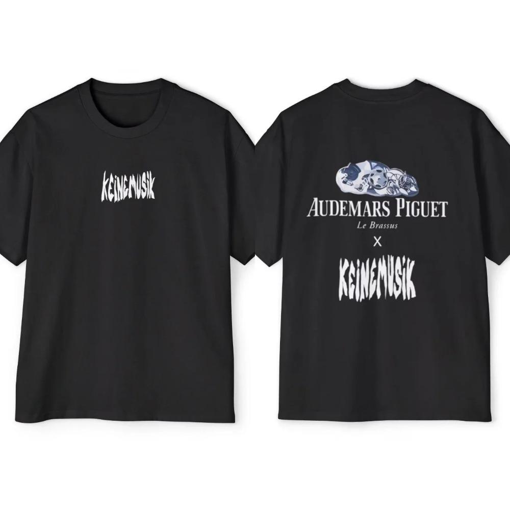 Casual Sports Men T-shirts Oversized Y2k Graphic Short Sleeves Heavy Cotton Top High Quality Summer Clothes Male T-shirts