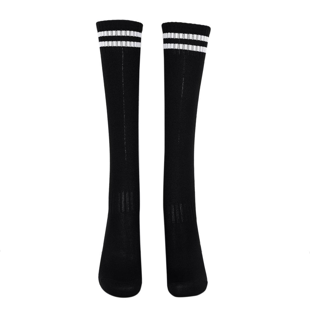 CityComfort Football Socks For Boys Girls Long Hockey Rugby Socks Knee - View #9