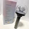 [USED] SEVENTEEN Light Stick VER.2 & VER.3 (Set of 2)