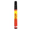 Auto Scratch Repair Pen for Light Exterior Scratches, Clear Coat Applicator with Pen Style Touch Up Design for Car Owners Daily Use