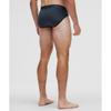 Lululemon Always In Motion Brief With Fly True Navy
