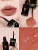 Yves Saint Laurent The Inks Vinyl Cream High Shine Lip Stain #610-Nude Champion - 0.18 FL .OZ./5.5ML