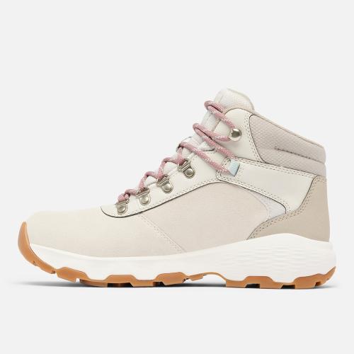 [Columbia] Women's Newton Wanda Wide [Shipped from Korea] 100% Authentic