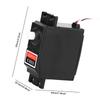 3KG E3003 Waterproof Servo for Redcat Racing 18 110 RC On Road Car BuggyTruck