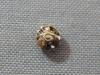 Part C Silver Crown with C Mark for 292 SuperJet