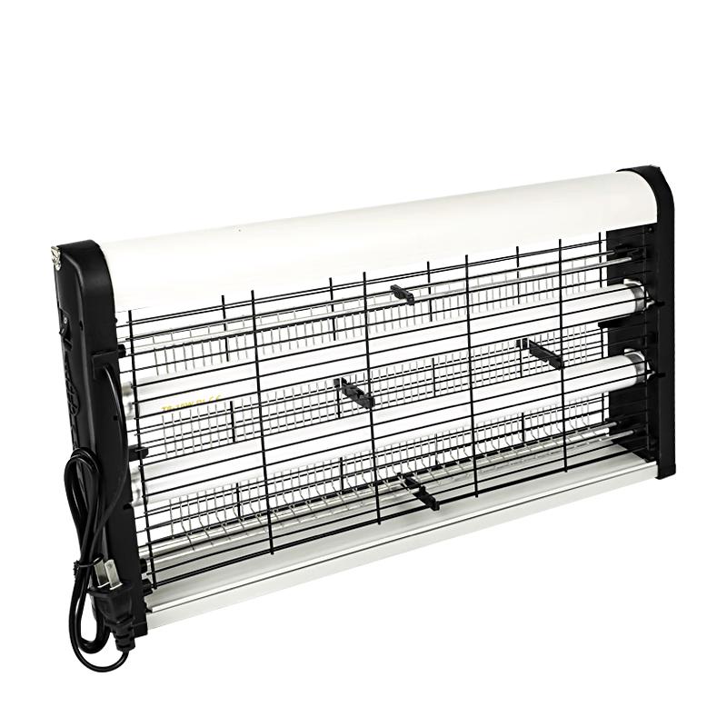 Biuyum Professional Insect Killer Lamp