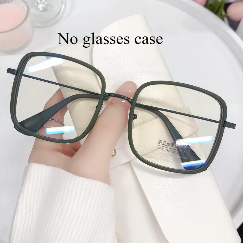 Anti-radiation Computer Eyewear for Men and Women