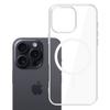 Apple Iphone 16 Pro Max - 3Mk Clear Magcase