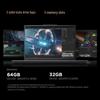 Lenovo ThinkPad T16g Gen 3 Mobile AI Workstation (CN version)