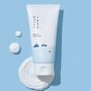 ROUND LAB 1025 Dokdo Cleanser 150ml