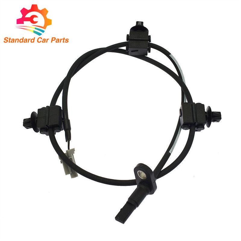 27540-XA00A Front Left or Right ABS Wheel Speed Sensor For Subaru B9 Tribeca 2006-2007 Tribeca 2008-2014 H6 3.0L Sport Utility