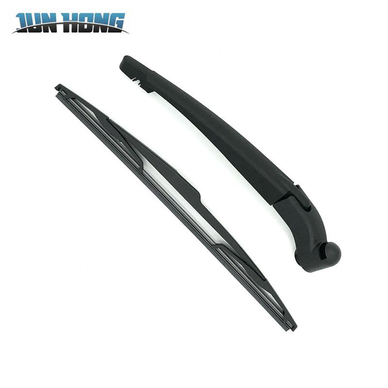 

Ford Tourneo/Transit Courier Rear Wiper Arm (2013-2018) Car Wiper