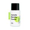 TIAM Centella Blending Powder 10 גרם