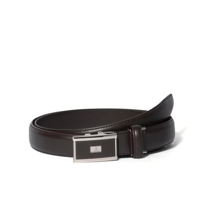 Accessori – Cinture e fasce da uomo
