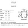 [She S miSS] baSic Two Button Jacket Swwjkp22040 Bl