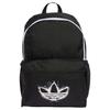 Originals Polyester Rucksack Unisex Schwarz Adidas JC8523