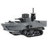 Lego Setleri – Diğer lego setleri
