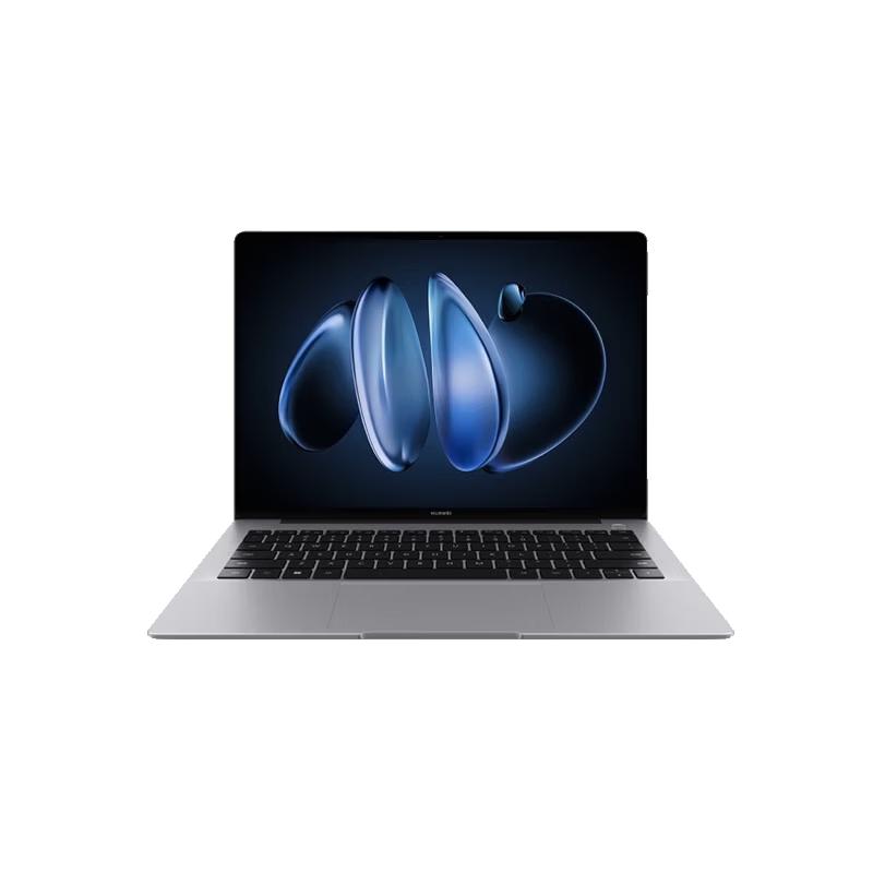 

Huawei MateBook 14 Laptop (CN version)