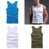 Premium Cotton Mens Plain T-shirts Ideal For Summer And Gym Casual Wear